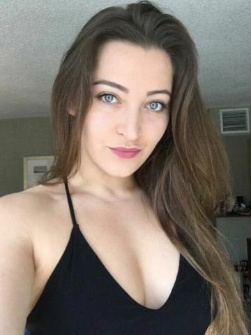 Риана